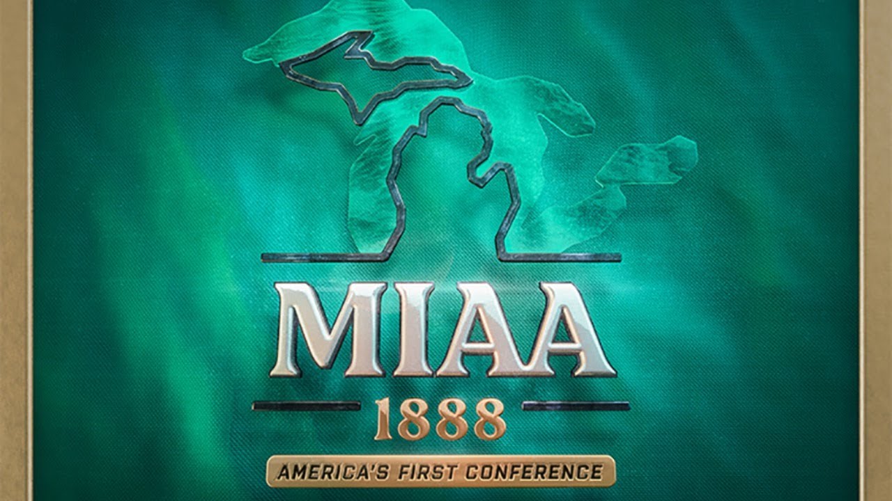 NCAA Softball Hosts St. Mary's | Double Header l 4/13/21