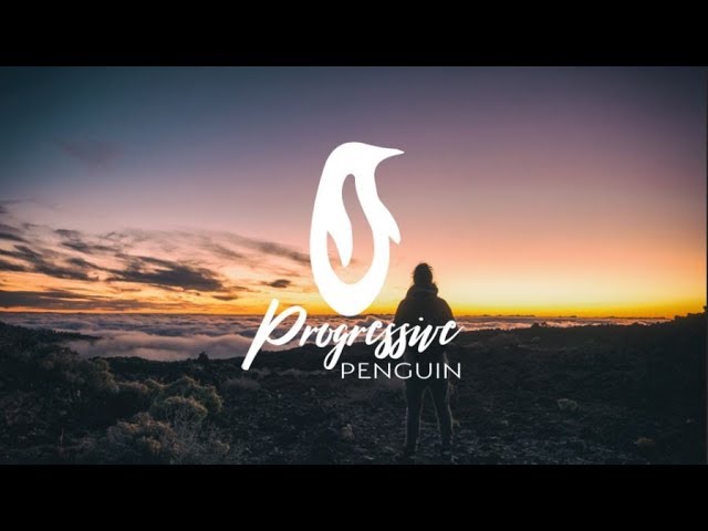 Watch Druce - Serendipity (Original Mix) on YouTube Watch Druce - Serendipity (Original Mix) on YouTube