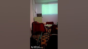 my kyp computer class