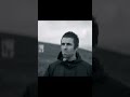 Never Let Go Of Me | Liam Gallagher #oasis #liamgallagher