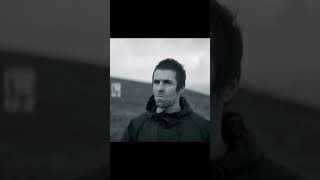 Never Let Go Of Me | Liam Gallagher #oasis #liamgallagher