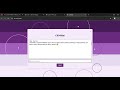 cs3430ai chatbot