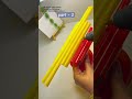 Diy Wall Lamp , Best Out Of Waste #shorts