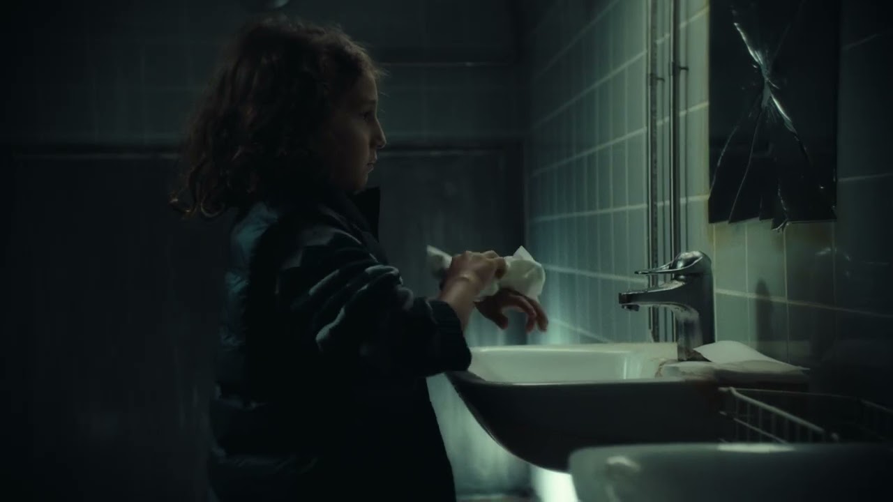 FORFULGT x FYNS AMTS AVIS