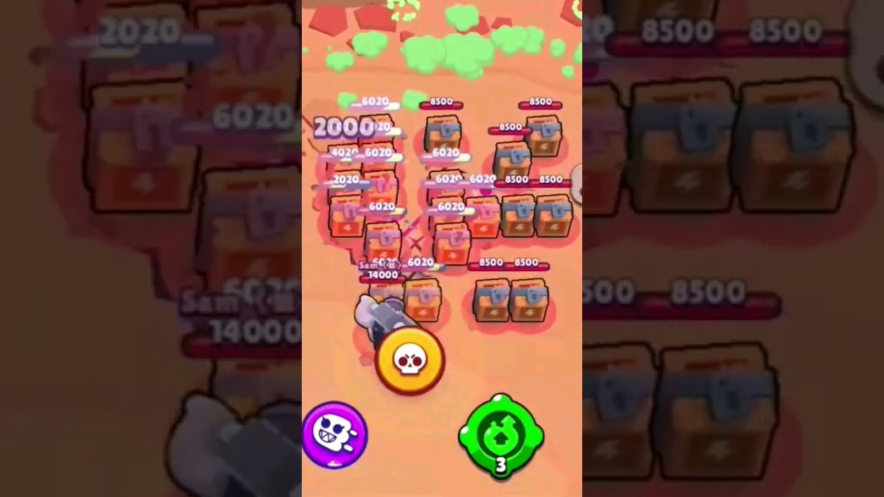 Big frank vs colette🤯🔥     