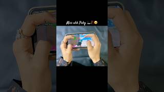 iphone 11 🔥☠️ Pubg Handcam ❤️‍🩹🦋 #trendingshorts #foryoupage #gamingshorts #shorts #shortsfeed