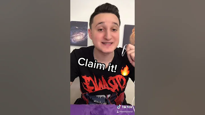 Does He/She Really Love Me? (Tarot Reading) #Shorts