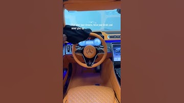 Chase Your Dreams, Push Your Limits, Never Give Up!