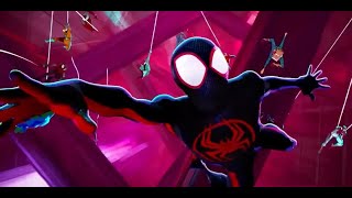 Nuestra Canción But Its A Freddie Dredd Song Slowedtiktok Version