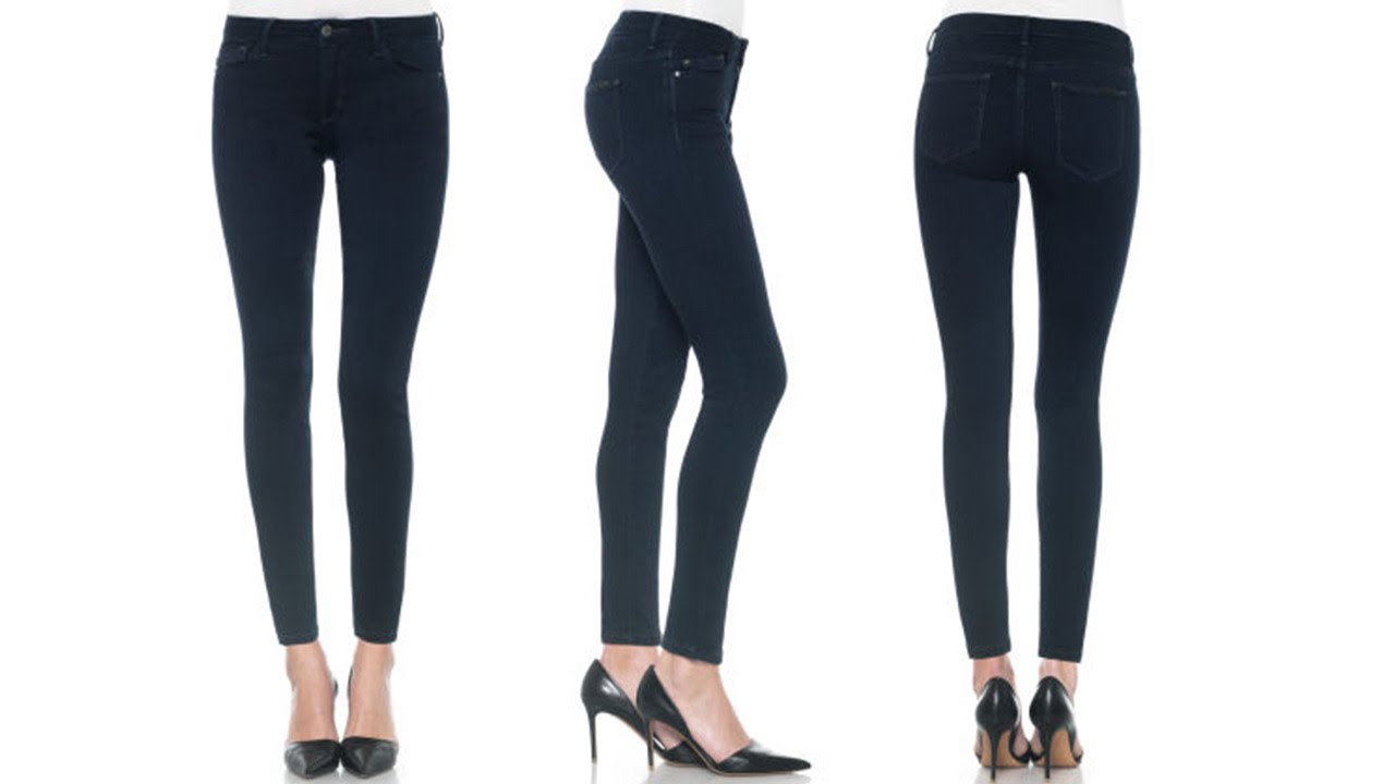 Denim Designer Works on a Turnaround; Explores M&A Denim Designer Works on a Turnaround; Explores M&A