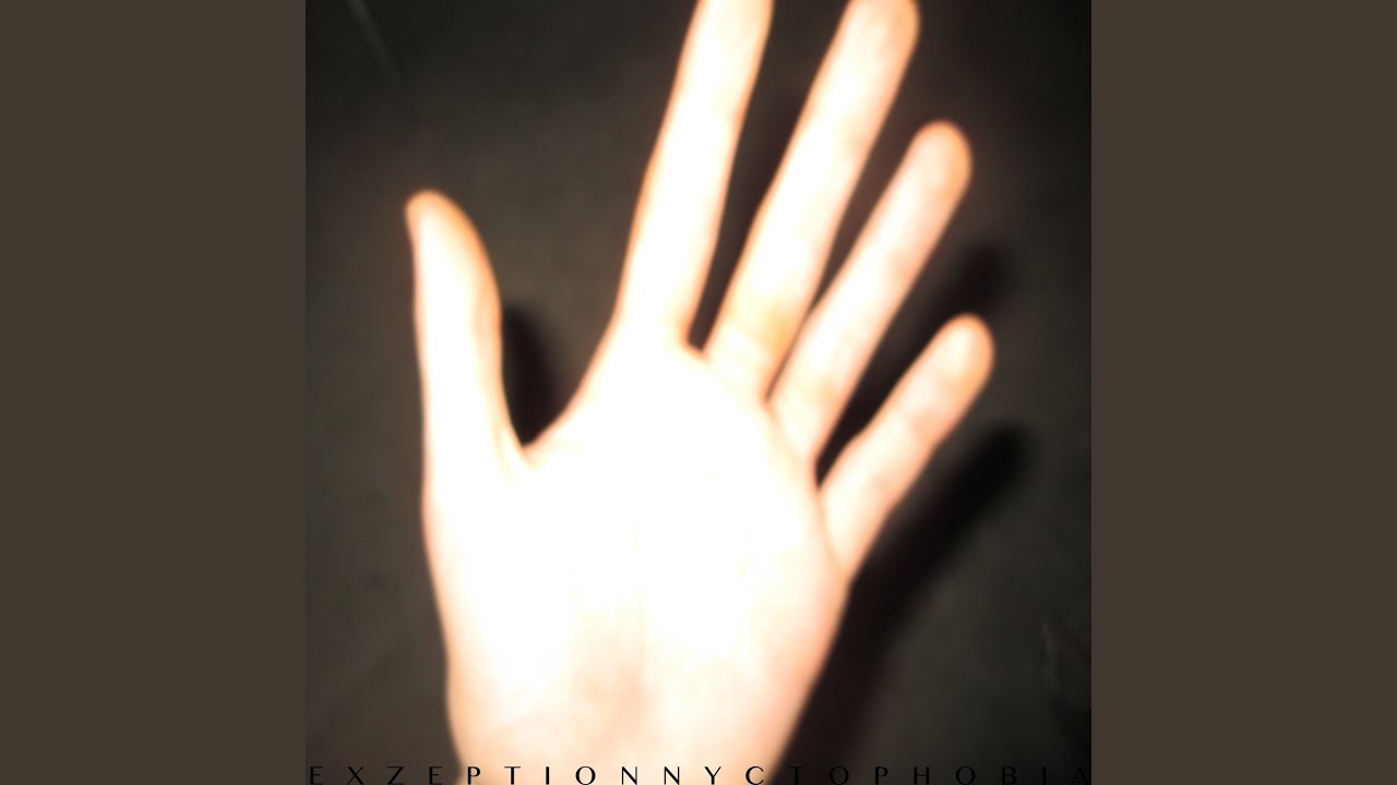 YouTube에서 X-Rays 보기 YouTube에서 X-Rays 보기