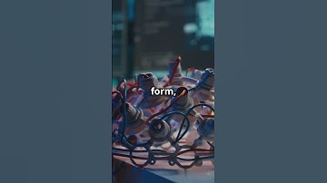 Your Brain Has More Storage Than All Computers Combined 🤯#shorts