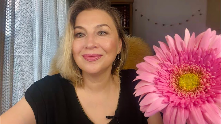 ПРОГНОЗ на 14-20 Июля 2025 💞 РЕТРО МЕРКУРИЙ ⭐️ AIDA LEMAR TAROT&ASTROLOGY
