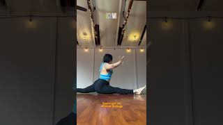 I Had Breast Cancer Almost 5 Years Ago