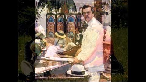 映画「ベニスに死す」より