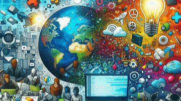 How Do I Contribute to Open Source Projects?