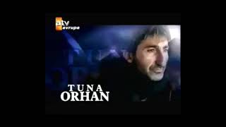 Azap yolu Dizi Müziği