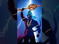 🔥 जब हनुमान जी जपें "श्री राम" नाम #staus #shorts #ram #bhaktistatus #subscribe #hanuman #fyp