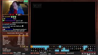 Pokemon FireRed Round 2 Speedruns