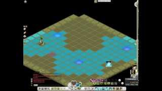 Wakfu Beta Eliatropes