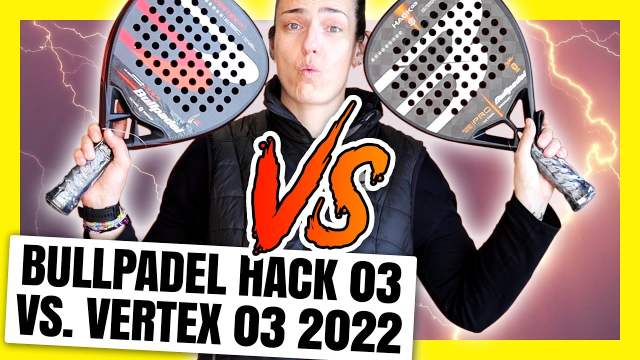 🔥🔥🔥 Comparative Vertex 03 Hack 03 2022, 💪💪 Power equal 💪💪 - YouTube