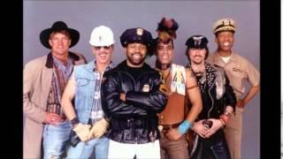 Village People - Y.M.C.A - The GDW Disco Mix!