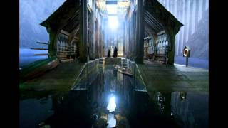 Production Design In Film Analysis