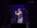 Capture de la vidéo Nathan Haines 'Belo Dia' - Live At The Powerstation (Video Out Now)  #Loop #Nathanhaines #Music