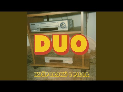 Aleš Pilgr — Jimramovský zpravodaj