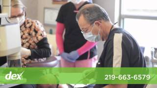 Advanced Dental Concepts Of Winfield