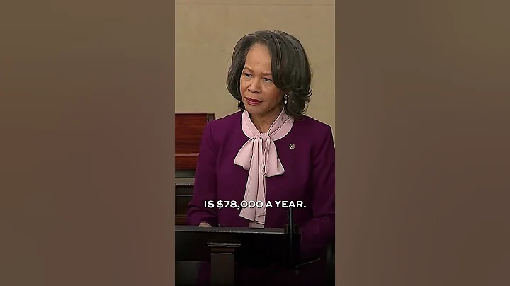 HOW are families supposed to afford this? #healthcare #affordablecareact