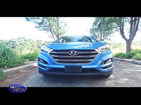 hyundai-tucson-2017-review