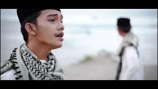 Yayan Jatnika ft Abiel Jatnika - PENJARA HISAB (Official Video)