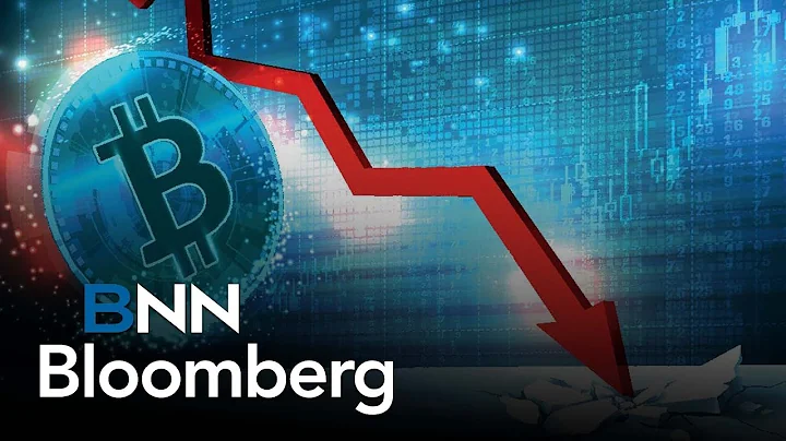 Crypto investor Ross Gerber and skeptic Andy Brenn...