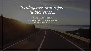 Paula Adrianzen-30