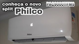 Miniatura do vídeo