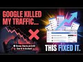 Page Network Dominator   Take Back Control Over Your Traffic