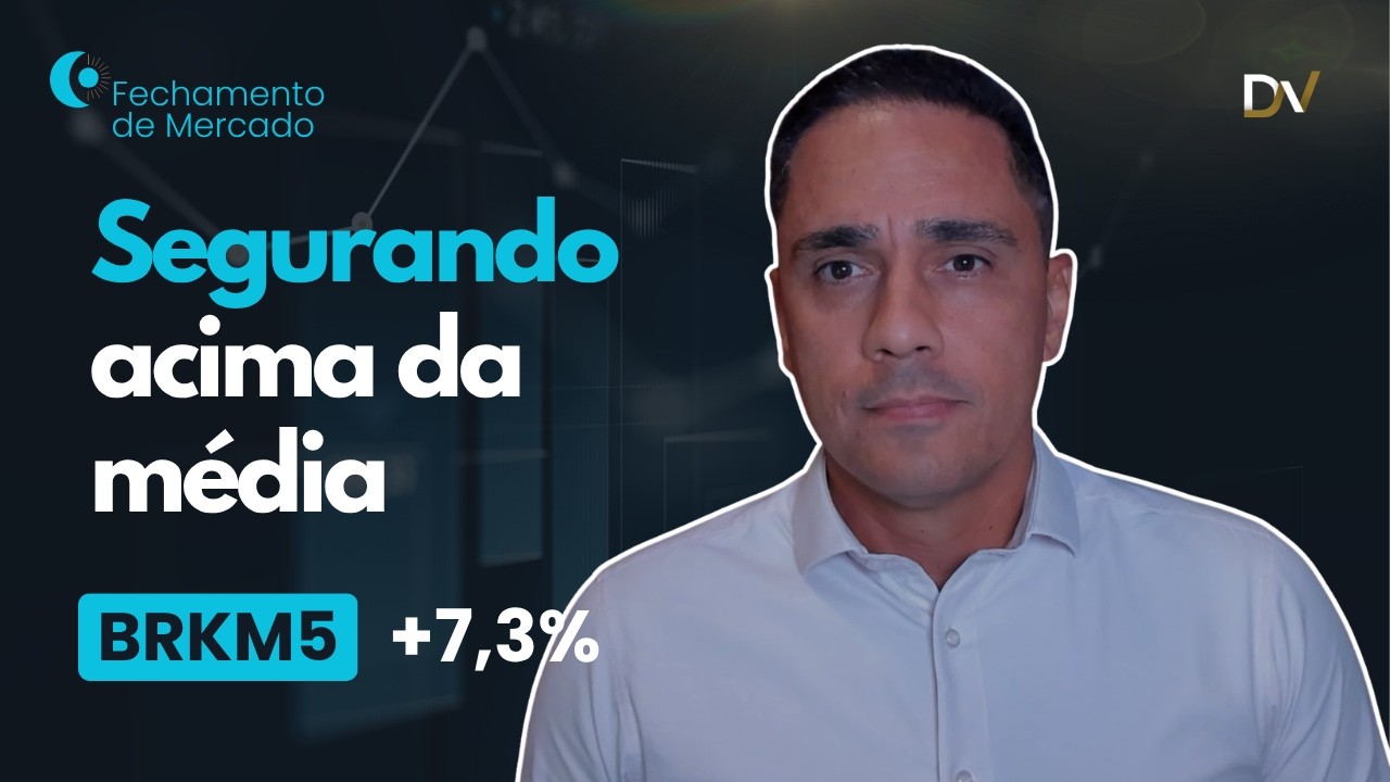 analise-de-fechamento-7426-ibov-winj26-wdok26-petr4-vale3-e-mais-braskem-brkm5-726