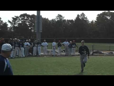 Jonathan Ross 60 Yard Dash 10/24/10 AllAmerican Foundation.c