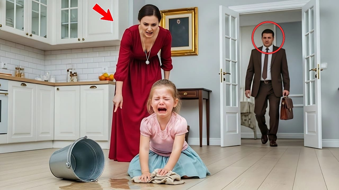 A YouTube thumbnail with maxres quality