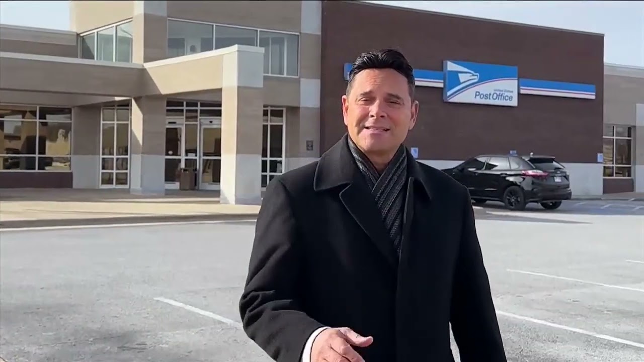 700 Club Abortion Pill Battle 02 26 2025