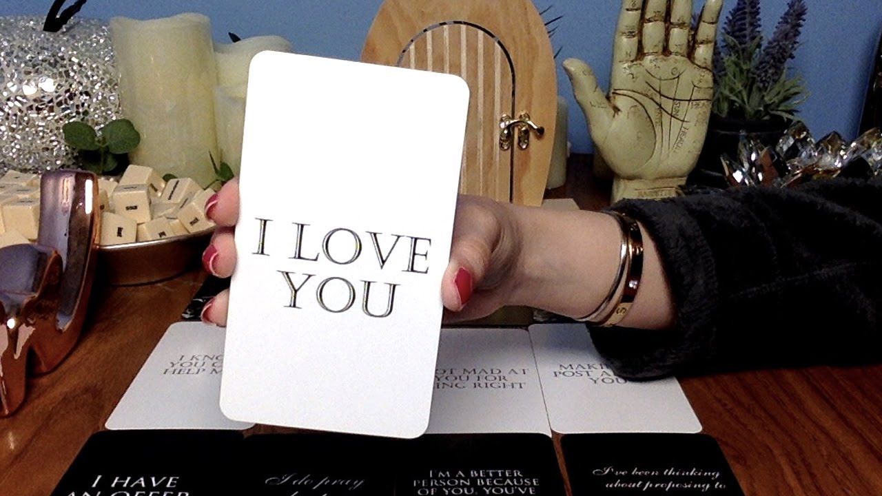 SAGITTARIUS💌  INTIMATE LOVE MESSAGES FROM YOUR PERSON 🥰❤️  MARCH 2021 Soulmate Twin Flame Ex Reading