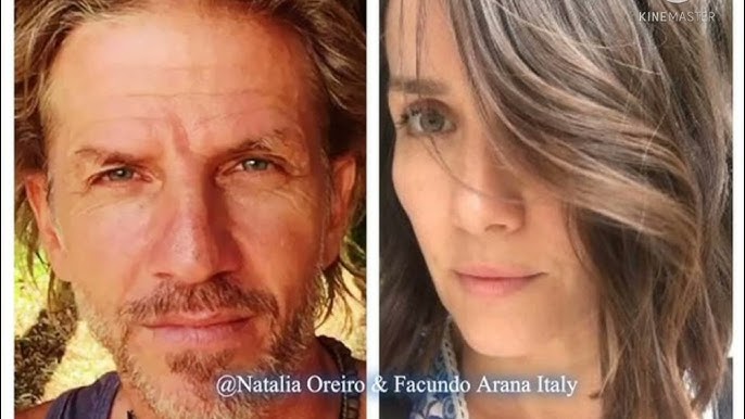 Eshakda qanday sikish kerak