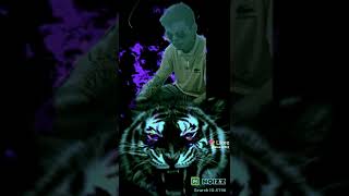 ۱ اوت ۲۰۲۲ Resimi