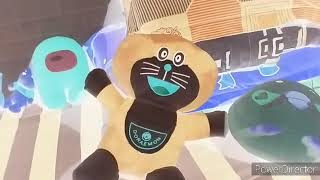 Doraemon Ask In G Major