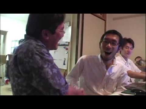 青春ドキュメンタリー映画「笑えれば」予告編（劇場公開版）