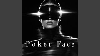 Poker Face (Club Mix)