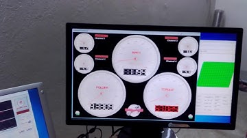 Astra C20xe dtec dyno