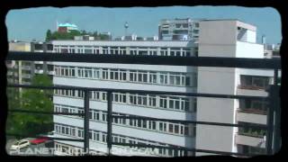 Holiday Innberlinallemagne