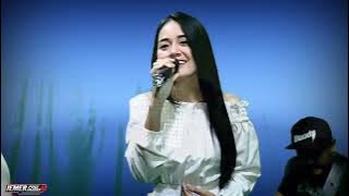 KEANGKUHAN ( Cover ) - Riana oces - #pacificproo